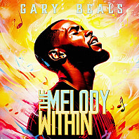 Gary Beals - Melody Within