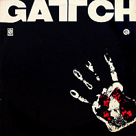 Gattch - Gattch