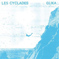 Les Cyclades - Glika