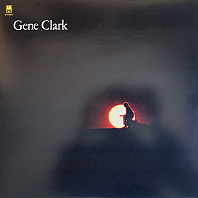 Gene Clark - White Light