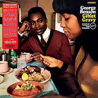 George Benson - Giblet Gravy