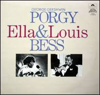 Porgy & Bess