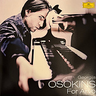 Georgijs Osokins - For Arvo