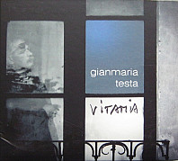 Gianmaria Testa - Vitamia