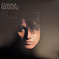 Gianna Nannini - Sei Nel L'anima