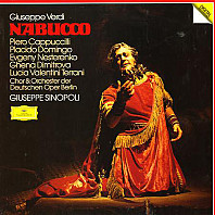 Nabucco