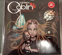 Goblin - Murder Collection