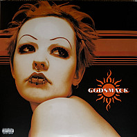 Godsmack - Godsmack