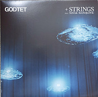 Godtet - +Strings