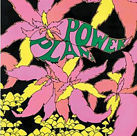 Golden Dawn - Power Plant