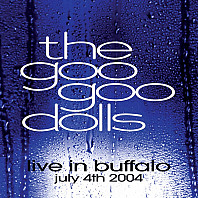 Live In Buffalo July 4th, 2004