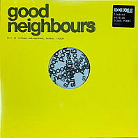 Good Neighbours - Live At Village Underground