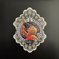 Grails - Take Refuge In Clean Living