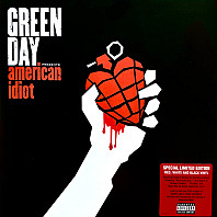 American Idiot