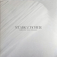 Starcatcher