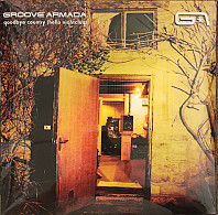 Groove Armada - Goodbye Country (Hello Nightclub)