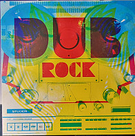 Groundation - Dub Rock