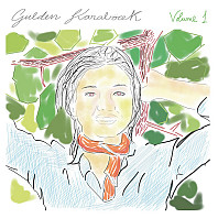 Gulden Karabocek - Volume 1