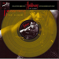 Haddaway - Album