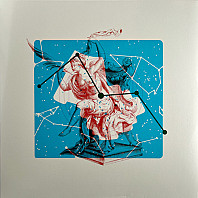 Hannah Peel - Mary Casio Journey To Cassiopeia