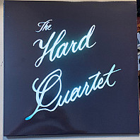 Hard Quartet