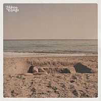 Helena Casella - Pit of Impressions