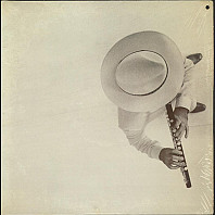 Herbie Mann - London Underground