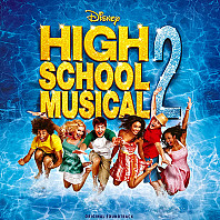 High School Musical 2