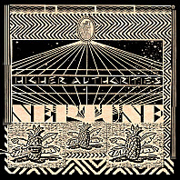 Higher Authorities - Neptune