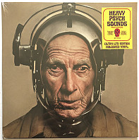 Hijss - Stuck On Common Ground