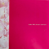 Hiroshi Yoshimura - Flora