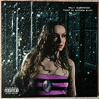 Holly Humberstone - Paint My Bedroom Black