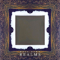 Realms