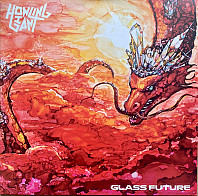 Howling Giant - Glass Future