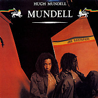 Hugh Mundell - Mundell