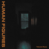 Human Figures - Tabula Rasa