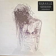 Humanist - On the Edge of a Lost and Lonely World