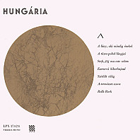 Hungaria - Hungária