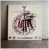 16 Classiques