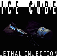 Lethal Injection