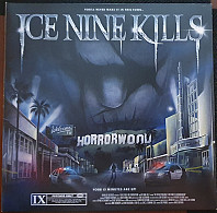 Ice Nine Kills - Welcome To Horrorwood: the Silver Scream 2