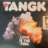 Tangk