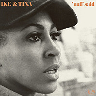 Ike & Tina Turner - 'Nuff Said