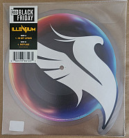 Illenium - In My Arms / Refuge