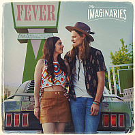 Imaginaries - Fever