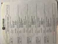 k.d. lang - Radio Broadcast 27.11.1989