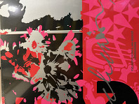 Eva Hurychová - To Chce Mít Svůj Systém (2024 Remaster)