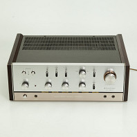 Kenwood - KA-6004