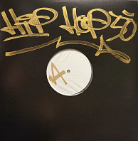 Stray Side - Hip Hop 50