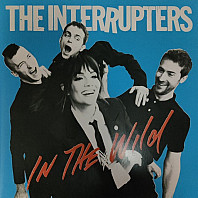 Interrupters - In the Wild